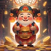 冠今体育